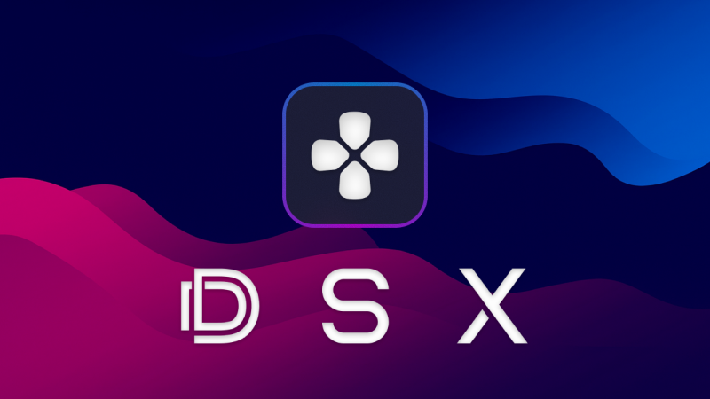 DSX Update Brings Enhanced Compatibility and Bug Fixes for PlayStation Controllers on PC