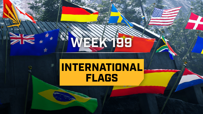 Icarus: New Release with Flags, Solar Panels, and 80% Steam Sale