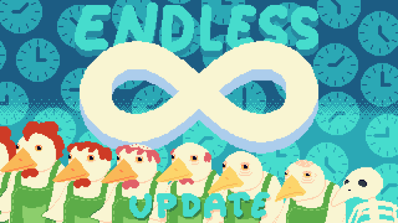 Omelet You Cook Unveils New Features and a 20% Discount!