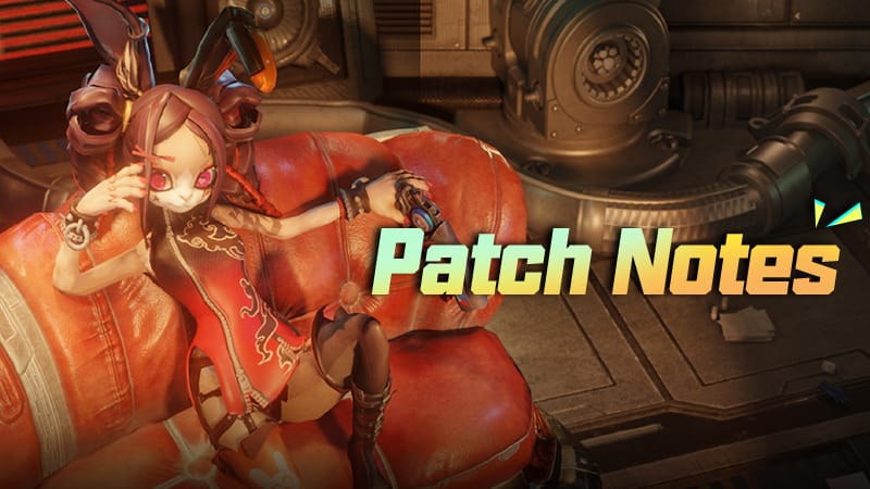 Hunter Roulette Announces Critical Server Update and Rewards Distribution