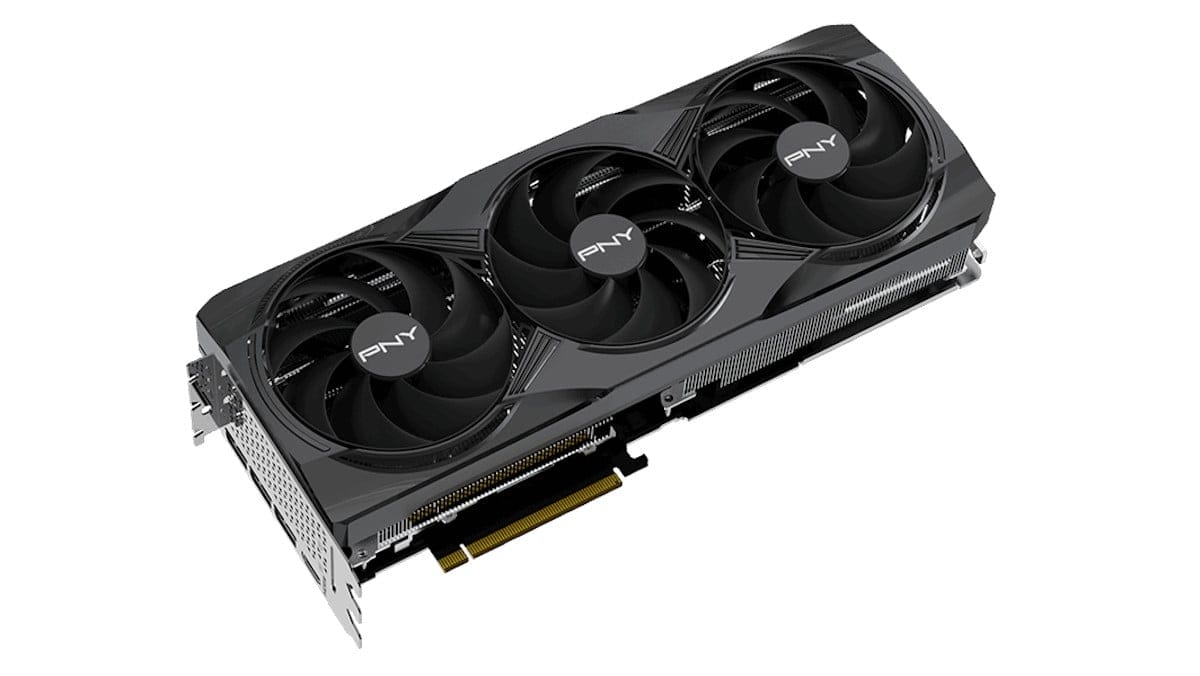 NVIDIA RTX 5080 Deal: High-End GPU Drops 10% Below MSRP with $70 Discount Available