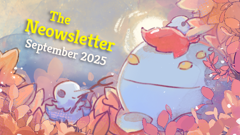 Slay the Spire Announces New Release and Major Updates