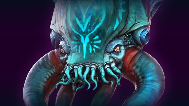 Subnautica 2: A New Era of Underwater Adventure