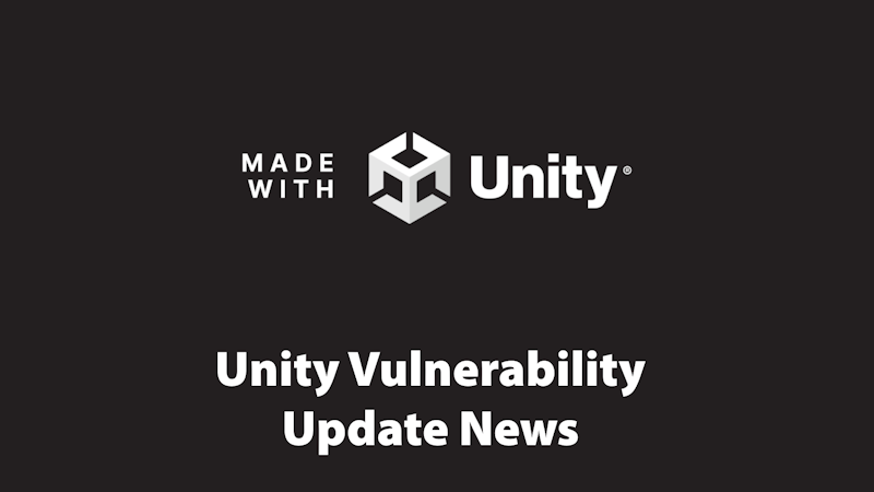 The Survivalists Receives Critical Security Update to Address Recent Vulnerability