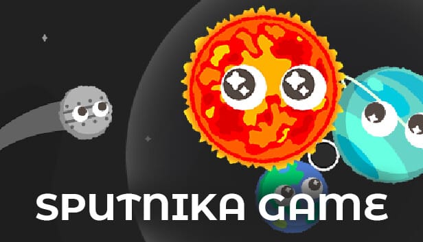 Sputnika Game Fixes Announced