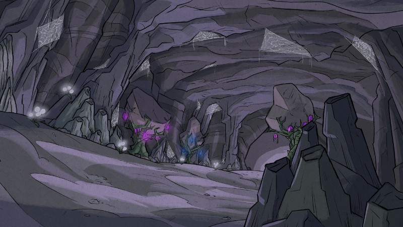 Summary for October 03, 2025