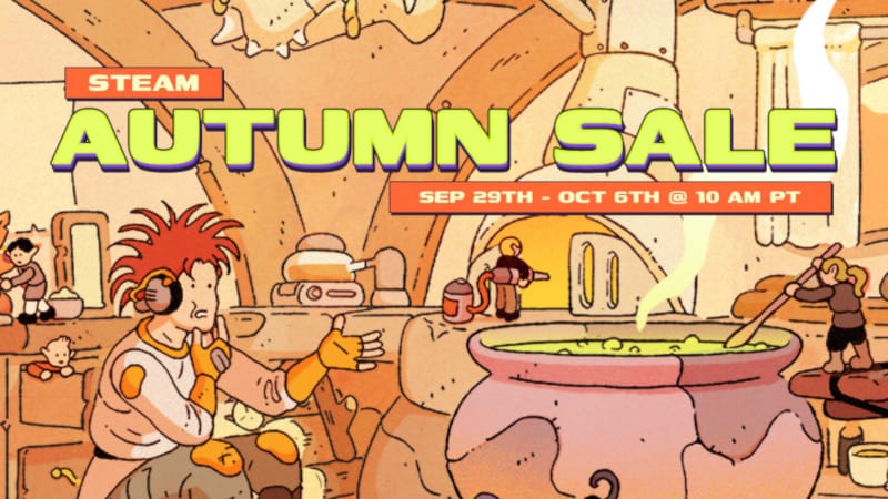 Warhammer 40,000: Inquisitor - Prophecy New Release