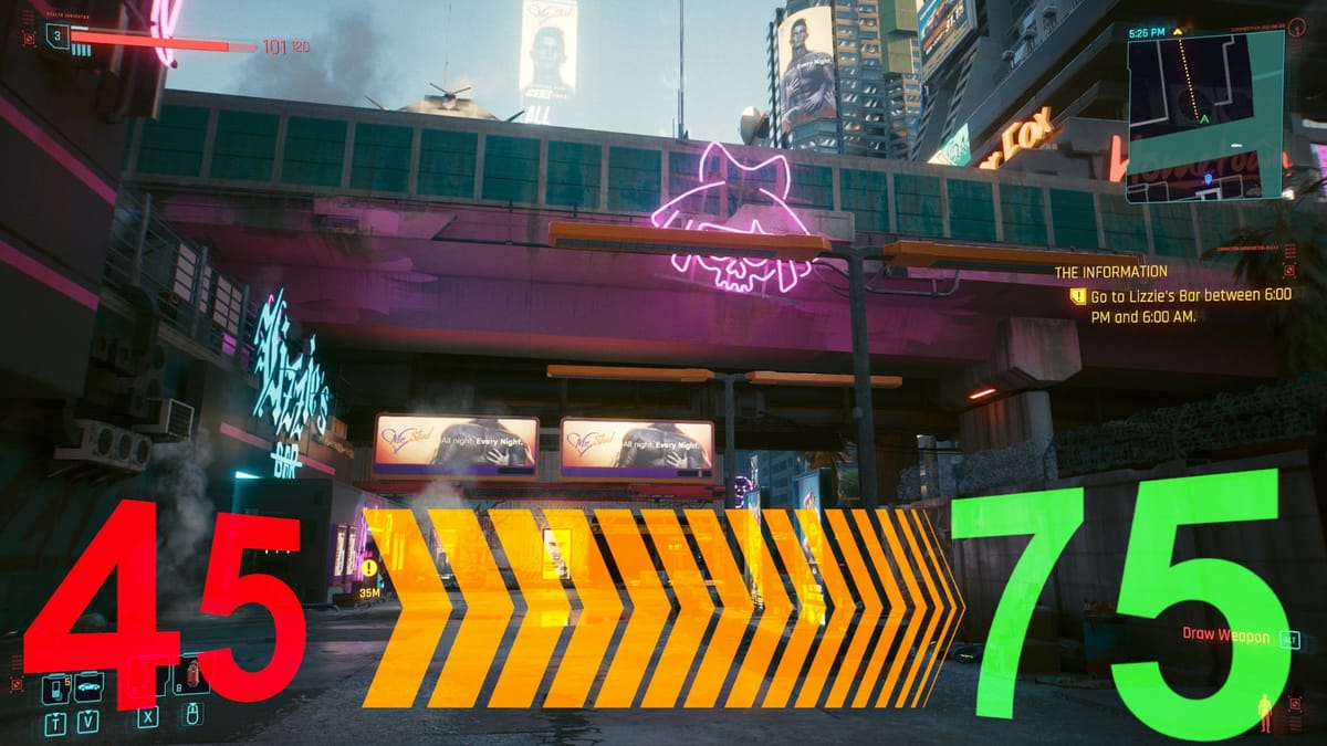 Nintendo Switch 2 Features Two Versions of DLSS, Including a Lightweight Upscaling Option