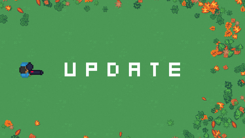 Leaf Blower Revolution - Idle Game Fixes