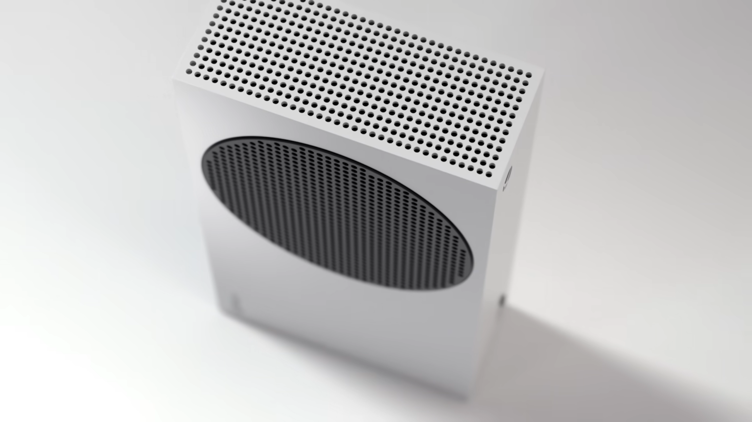 Digital‑Only Xbox Sales Hit 66% in 2025 Amid Price Hike