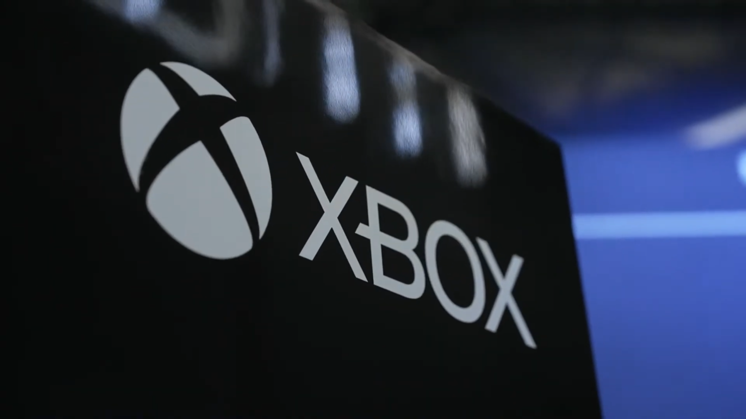 Xbox Margins Hit by Mysterious Impairment Charge - Financial Impact on Hardware