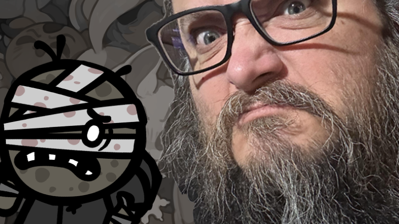 The Basement Collection New Release