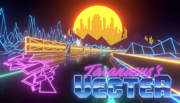 Vecter Fixes: Game Now Free and Bug-Resolved