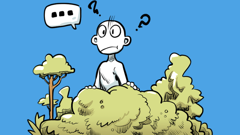 No Time to Relax: New Release with Regional Server Selection