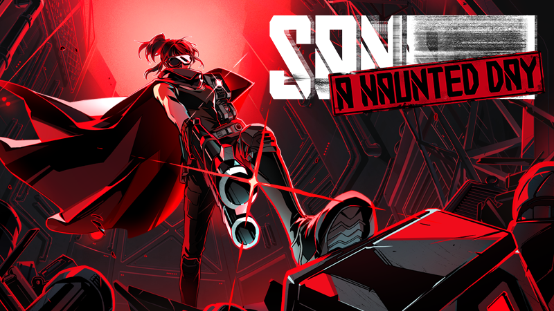 SANABI Fixes Release: Controller Support for Linux and Key Binding Bug Fixes