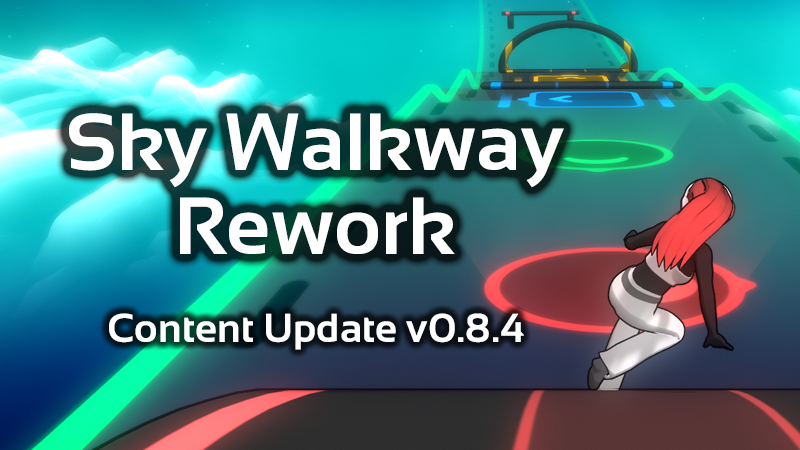 Melody's Escape 2 Launches with Rhythm‑Driven Gameplay and New Audio Features