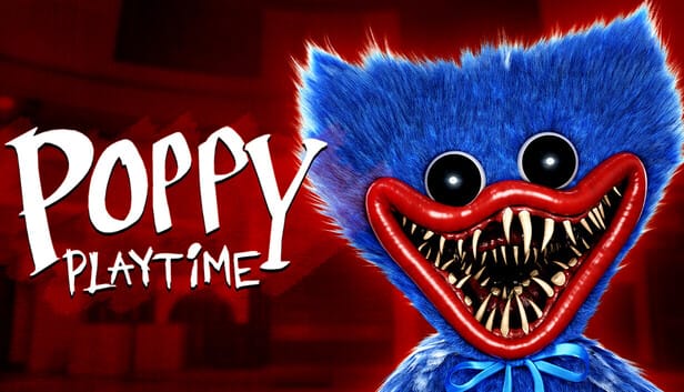 Poppy Playtime Update Rollback Fixes Issues - Press Release (February 12, 2026)