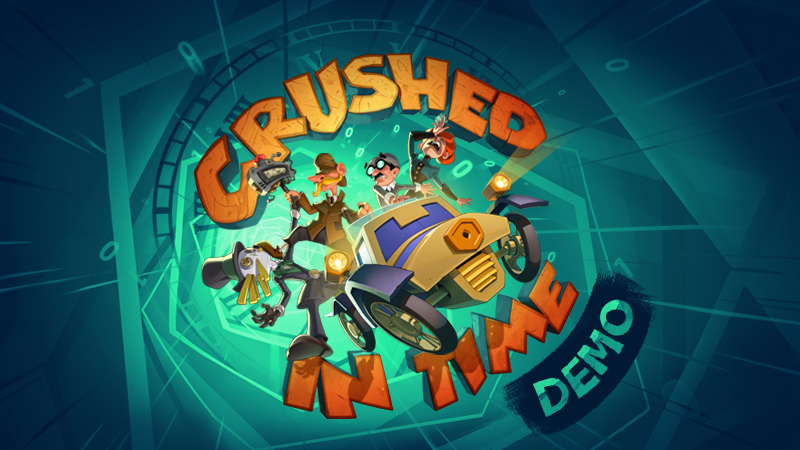 There Is No Game: Wrong Dimension - New Release