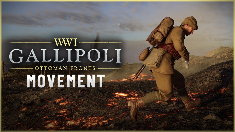 Isonzo New Release - Authentic WW1 FPS Hits the Italian Front