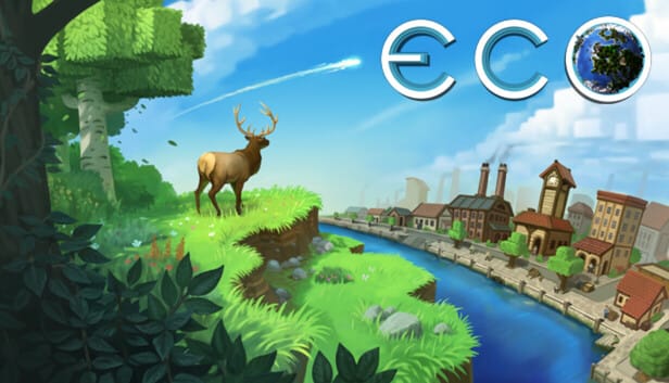 Eco Announces Maintenance Update 12.0.7 with New Features and Bug Fixes
