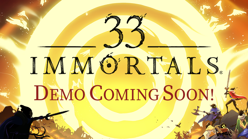 Sundered: Eldritch Edition - New Release (February 13, 2026)