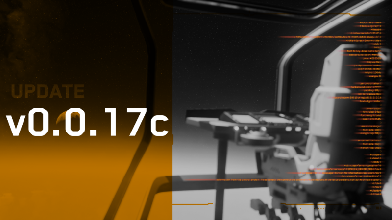 QANGA Fixes: Enhancing Your Sci-Fi Adventure