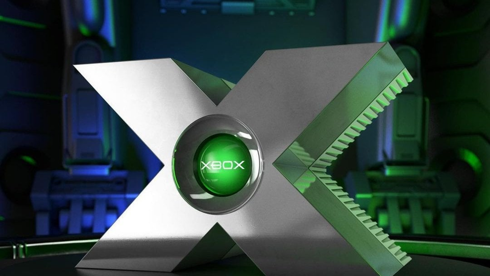 Xbox Prices Rise Again: Series X and S Increase for Second Time This Year