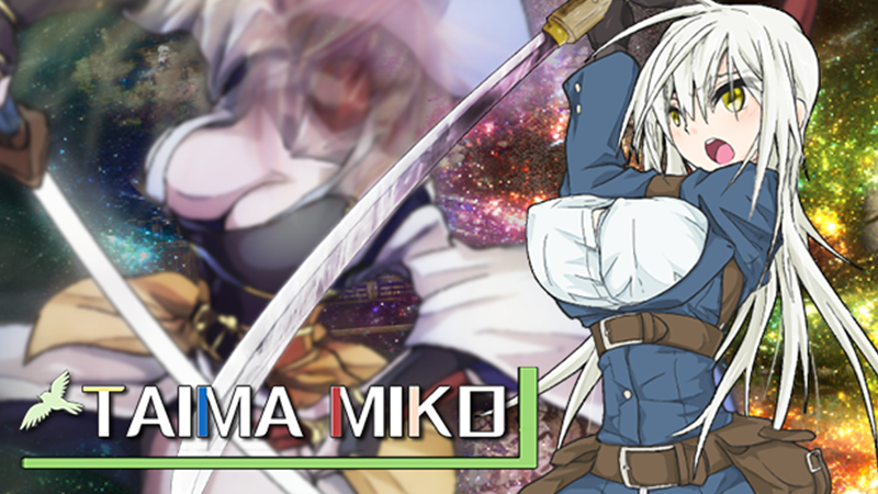 Undercover Agent: New Release Announces Discounts and Free Content