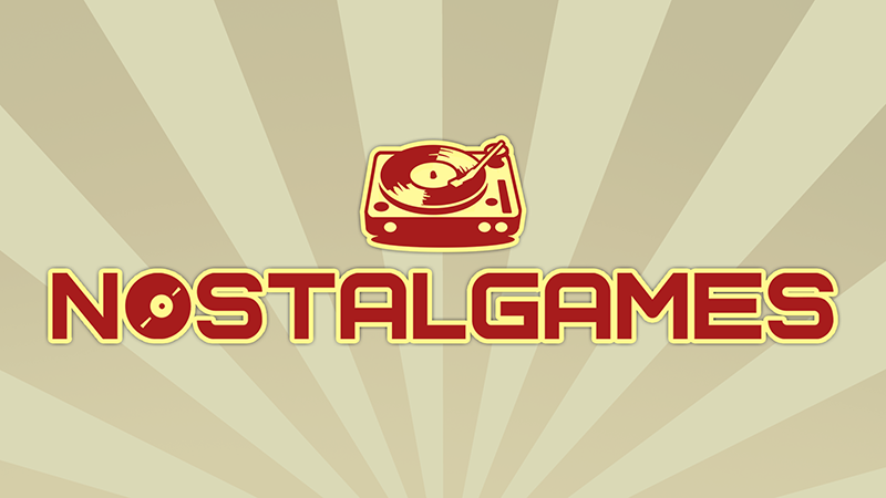 Crisis in the Kremlin: The Cold War Update Brings New Features and Bug Fixes