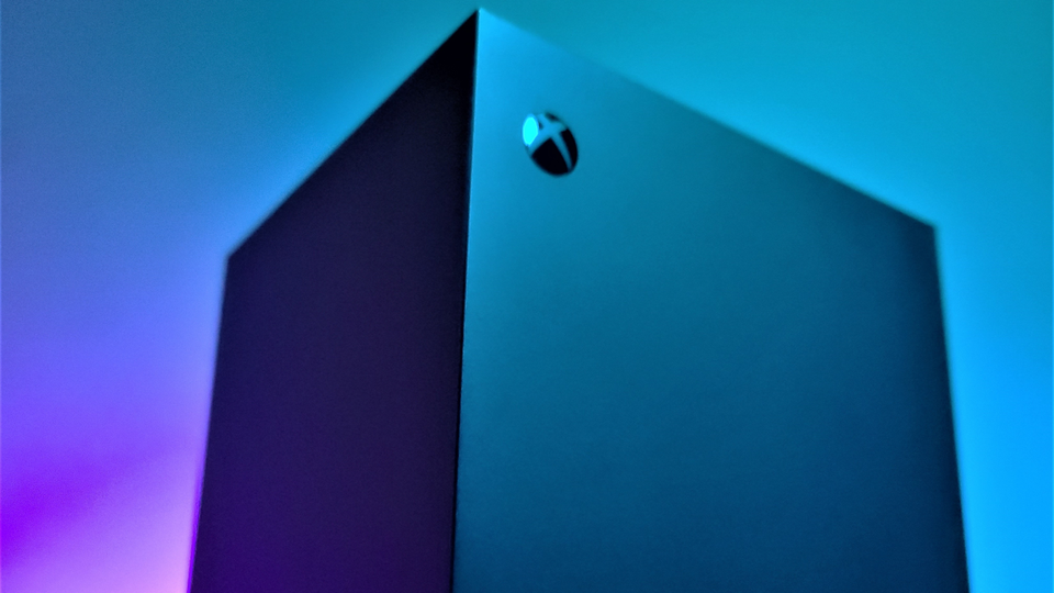 Ex-Blizzard President Criticizes Xbox Price Hikes, Says Microsoft Is Passing Costs to Consumers