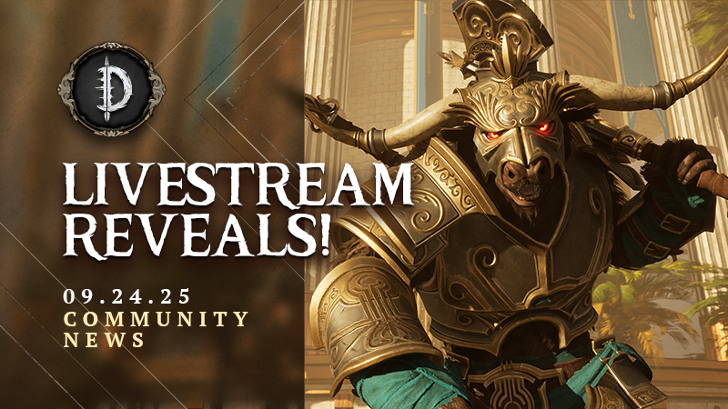 Dawn of Defiance New Release Announces Exciting Updates and Features