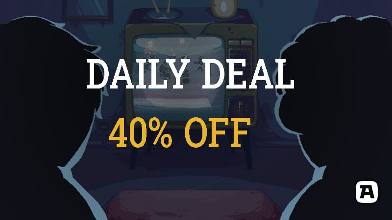 Beholder: Conductor Now Available with 40% Discount