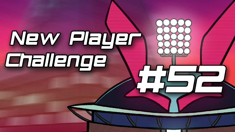 Lethal League Blaze Launches New Player Challenge with Exclusive DLC Rewards