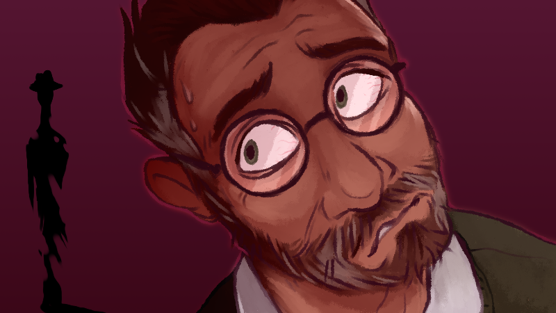 In Sound Mind Celebrates 4th Anniversary with Free Prototype Release