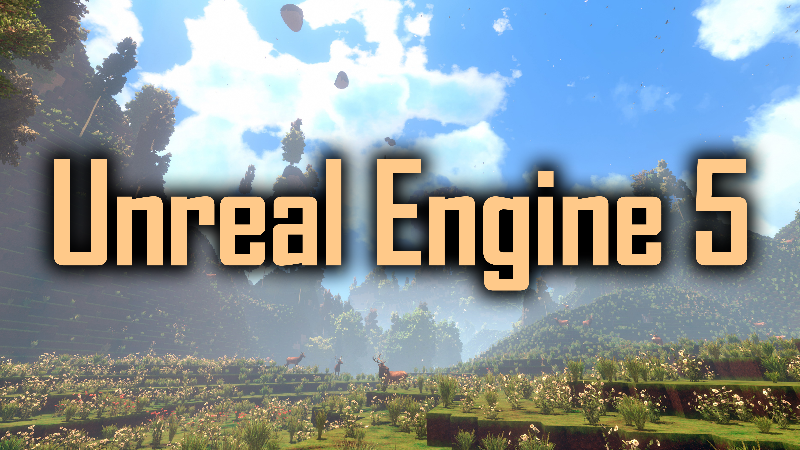 cyubeVR: A New Era of VR Gaming Experience