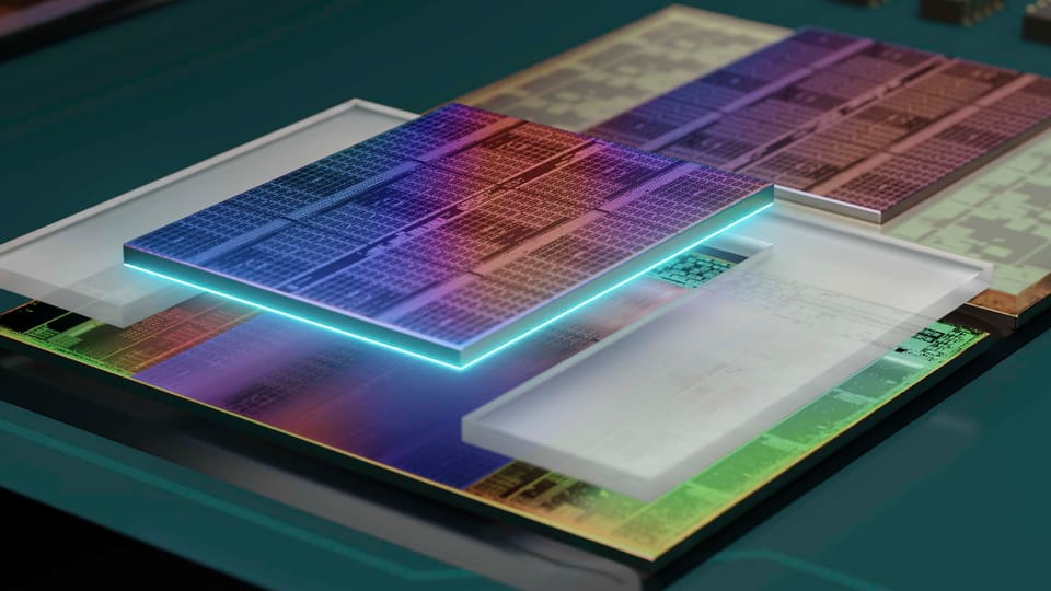 AMD's X3D CPUs Hit 1000 FPS in Esports Games - Ryzen 7 9800X3D, Ryzen 9 9950X3D and 9955HX3D Join the '1000 FPS Club'