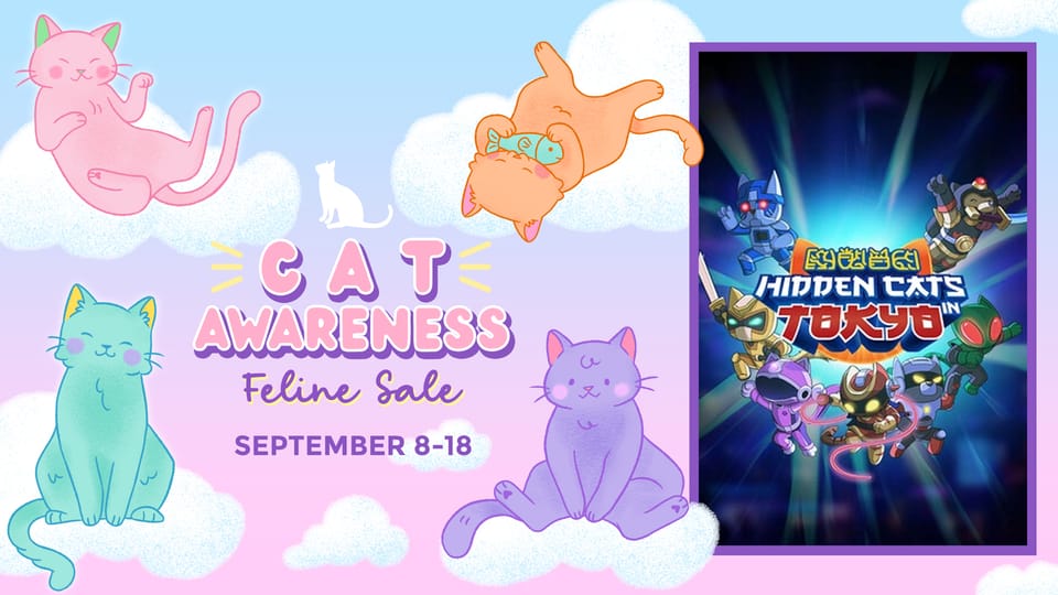 Discover Hidden Cats in New York: A Purr-fect Adventure