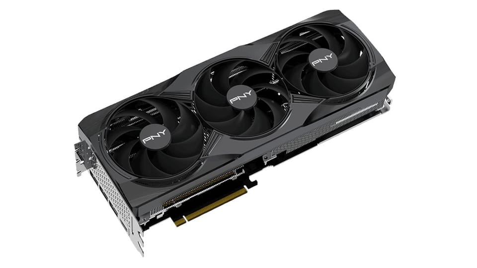 NVIDIA RTX 5080 Deal: High-End GPU Drops 10% Below MSRP with $70 Discount Available