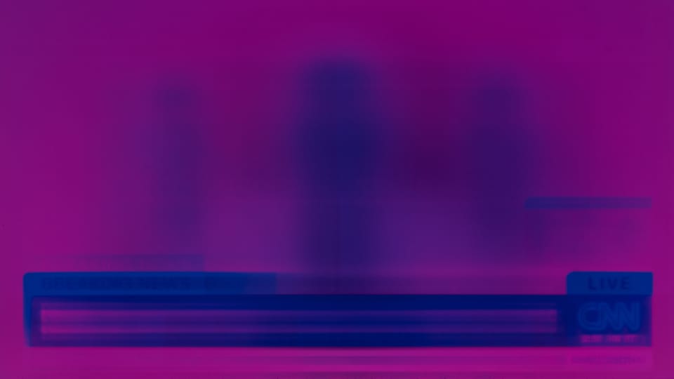 Large-Scale Simulated 10-Year OLED Monitor Torture Tests Confirm Burn-In Haunts All Models - Testing Also Reveals Edge-Lit TVs Are Insanely Failure-Prone