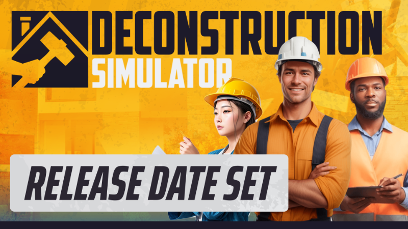 Ship Graveyard Simulator 2 Launches on Steam with New Features and Contracts