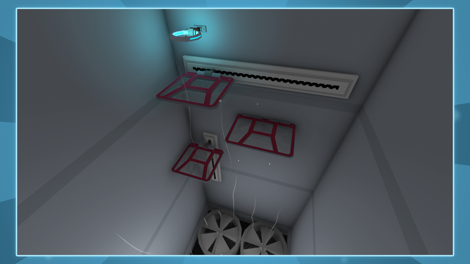 Wobbly Life: A Vibrant Open-World Physics Sandbox Game