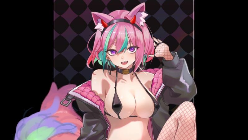 Endless Alice: A New Frontier in Action-Adventure Gaming