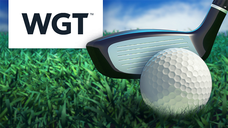 WGT Golf Fixes Announced - Enhancing Player Experience