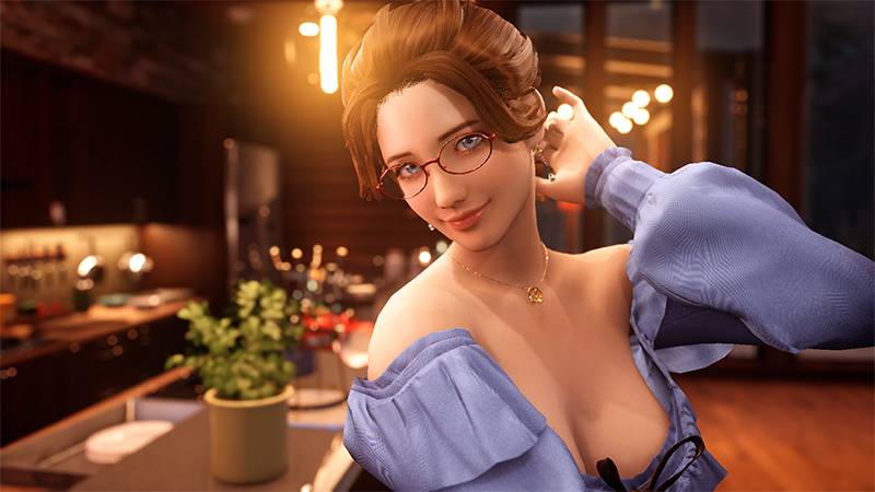 TOGETHER BnB Fixes Announced with Autumn Sale