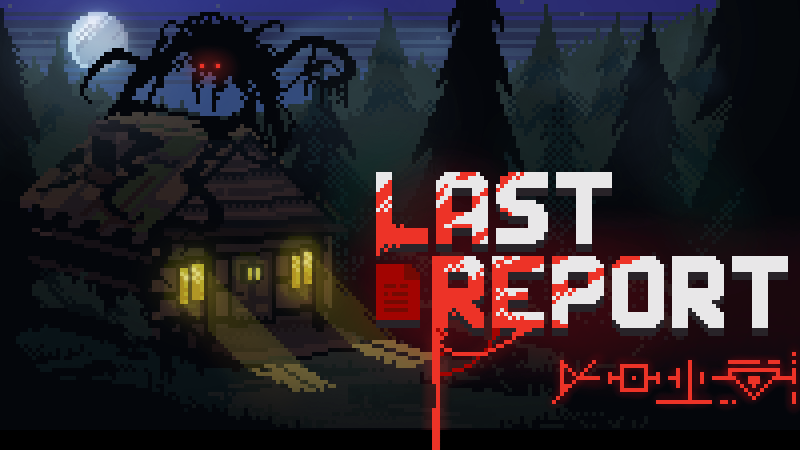 Last Report Receives Important Security Update and Bug Fixes