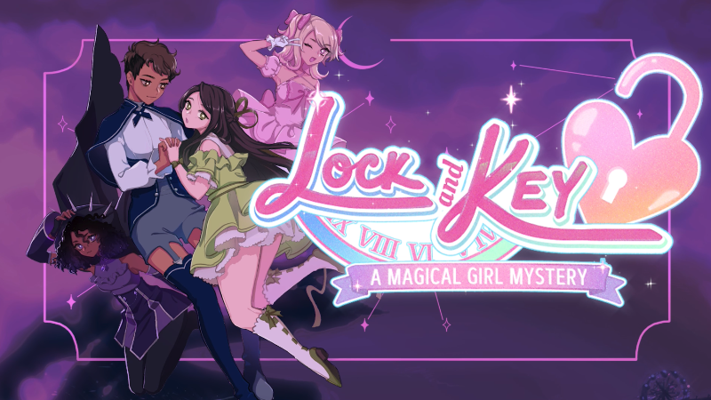 Summary for October 01, 2025