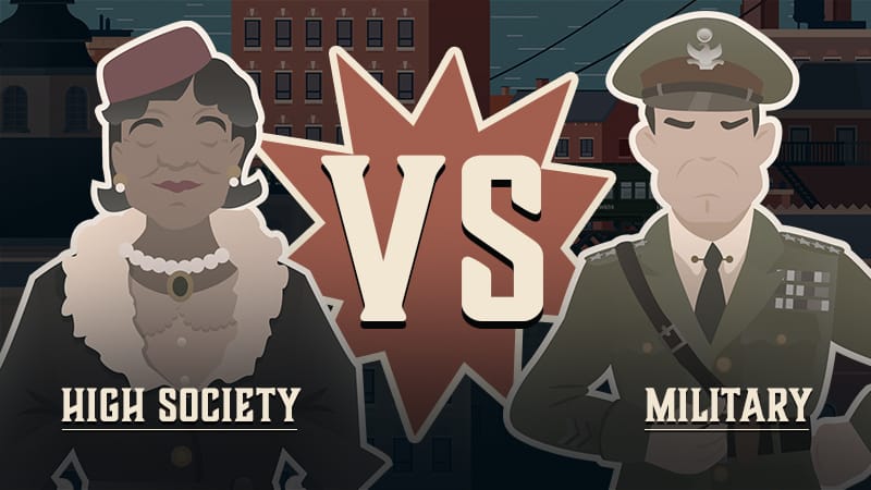 News Tower: A New Era of Tycoon Gaming Unveiled