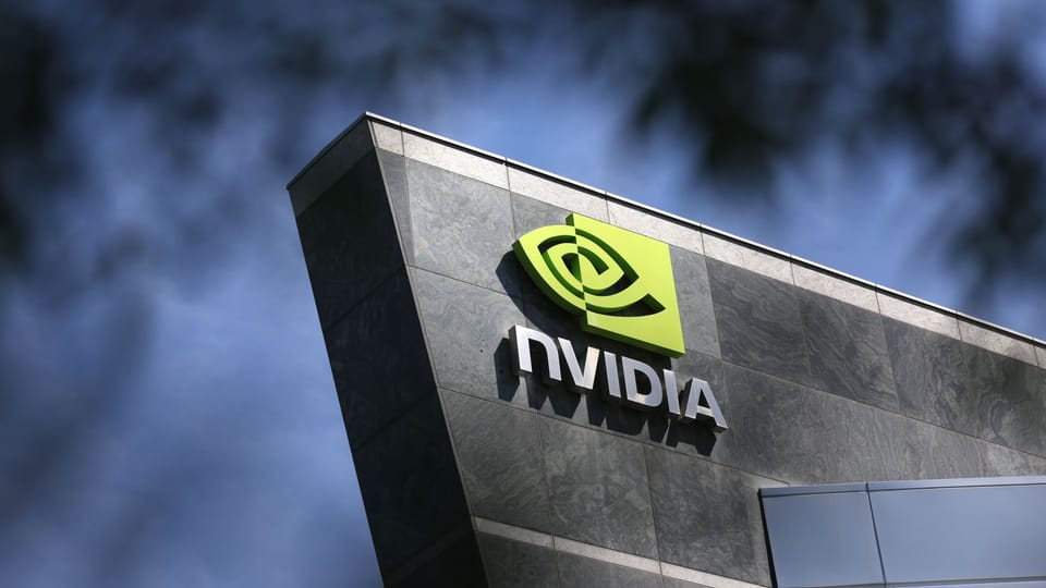 Nvidia and Intel's Unlikely Alliance: Redefining the x86 Ecosystem