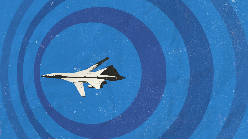 Mycopunk Updates: Bug Fixes and Enhanced Gameplay