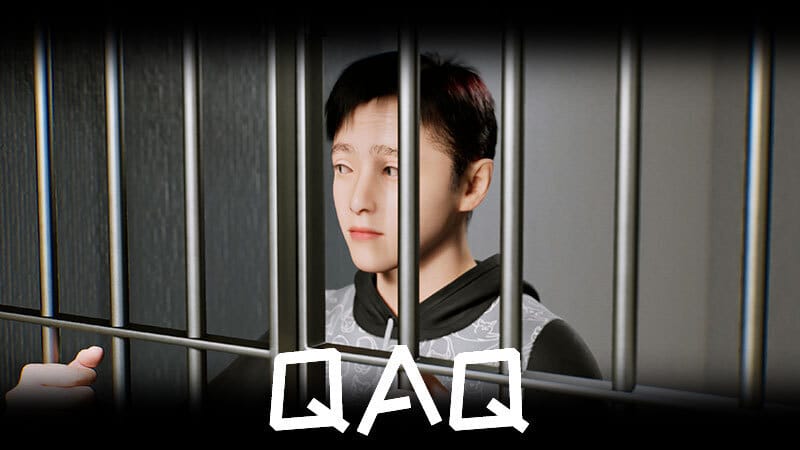 Return to Campus: New Release with Special Discount and Exciting Updates